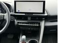 TOYOTA C-HR 2025/4 - 10