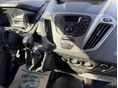 FORD TRANSIT 2015/4 - 6