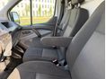 FORD TRANSIT 2015/4 - 5