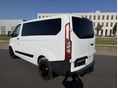 FORD TRANSIT 2015/4 - 3