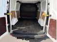 FORD TRANSIT 2015/4 - 8