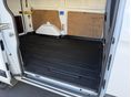 FORD TRANSIT 2015/4 - 9