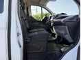 FORD TRANSIT 2015/4 - 10