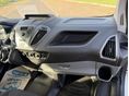 FORD TRANSIT 2015/4 - 7