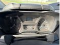 FORD TRANSIT 2015/4 - 11