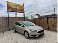 FORD FOCUS 2015/2 - 1