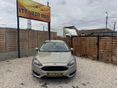 FORD FOCUS 2015/2 - 2