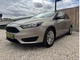 FORD FOCUS 2015/2 - 3