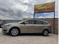 FORD FOCUS 2015/2 - 4