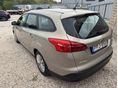 FORD FOCUS 2015/2 - 5
