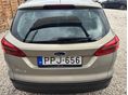 FORD FOCUS 2015/2 - 6