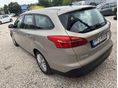 FORD FOCUS 2015/2 - 7