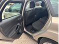 FORD FOCUS 2015/2 - 8