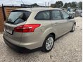 FORD FOCUS 2015/2 - 9