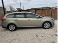FORD FOCUS 2015/2 - 10