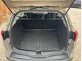FORD FOCUS 2015/2 - 11