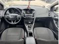 FORD FOCUS 2015/2 - 12