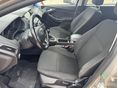 FORD FOCUS 2015/2 - 13