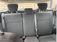 FORD FOCUS 2015/2 - 14