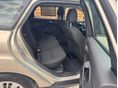 FORD FOCUS 2015/2 - 15