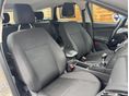 FORD FOCUS 2015/2 - 16