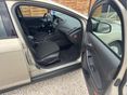 FORD FOCUS 2015/2 - 17