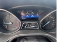 FORD FOCUS 2015/2 - 18