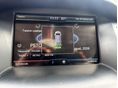 FORD FOCUS 2015/2 - 19