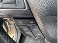 FORD FOCUS 2015/2 - 20