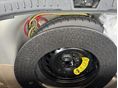 FORD FOCUS 2015/2 - 21