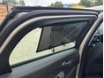 FORD FOCUS 2015/2 - 22