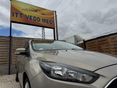 FORD FOCUS 2015/2 - 24