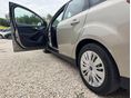 FORD FOCUS 2015/2 - 25