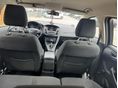 FORD FOCUS 2015/2 - 26