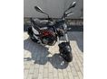 BENELLI TNT 125 2021/1 - 2