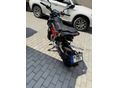 BENELLI TNT 125 2021/1 - 3