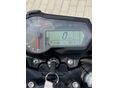 BENELLI TNT 125 2021/1 - 4