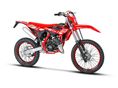 BETAMOTOR RR ENDURO 50 ORSZÁGOS HÁZHOZSZÁLLÍTÁS