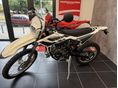 BETAMOTOR RR ENDURO 50 ORSZÁGOS HÁZHOZSZÁLLÍTÁS