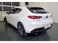MAZDA 3 2020/5 - 4
