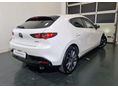 MAZDA 3 2020/5 - 3