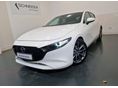 MAZDA 3 Hatchback 2.0 Skyactiv Plus