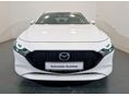 MAZDA 3 2020/5 - 7