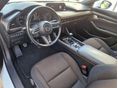 MAZDA 3 2020/5 - 5