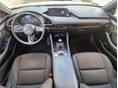 MAZDA 3 2020/5 - 6