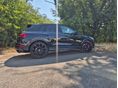 AUDI RS Q3 RSQ3 55 TFSI quattro S-tronic