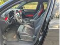 AUDI RS Q3 2021/3 - 3