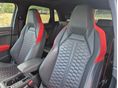 AUDI RS Q3 2021/3 - 4