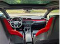 AUDI RS Q3 2021/3 - 5