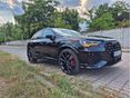 AUDI RS Q3 2021/3 - 6